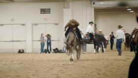 The Last Cowboy S03E06 XviD-AFG EZTV