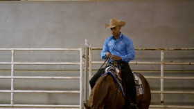 The Last Cowboy S04E03 1080p WEB h264-BAE EZTV