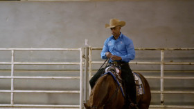 The Last Cowboy S04E03 720p WEB h264-BAE EZTV