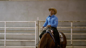 The Last Cowboy S04E03 XviD-AFG EZTV
