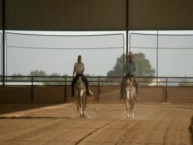 The Last Cowboy S04E04 480p x264-mSD EZTV