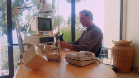 The Last Drive-In with Joe Bob Briggs S28E04 Death Spa 1080p AMZN WEB-DL DDP2 0 H 264-BFM EZTV