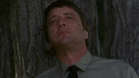 The Last Drive-In with Joe Bob Briggs S28E05 Graduation Day 1080p AMZN WEB-DL DDP2 0 H 264-BFM mkv EZTV