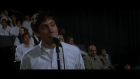 The Last Drive-In with Joe Bob Briggs S28E06 Donnie Darko 720p AMZN WEB-DL DDP2 0 H 264-BFM EZTV