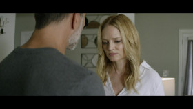 The Last Drive-In with Joe Bob Briggs S28E07 Suitable Flesh 720p AMZN WEB-DL DDP2 0 H 264-BFM mkv EZTV