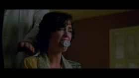 The Last Drive-In with Joe Bob Briggs S28E08 Dr Giggles 1080p AMZN WEB-DL DDP2 0 H 264-BFM mkv EZTV