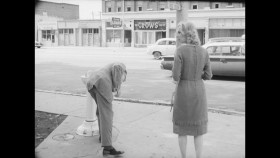 The Last Drive-In with Joe Bob Briggs S28E09 Carnival of Souls 720p AMZN WEB-DL DDP2 0 H 264-BFM EZTV