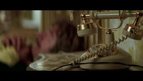 The Last Drive-In with Joe Bob Briggs S28E10 Death Game 720p AMZN WEB-DL DDP2 0 H 264-BFM EZTV