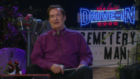 The Last Drive-In with Joe Bob Briggs S28E11 Cemetery Man 1080p AMZN WEB-DL DDP2 0 H 264-BFM mkv EZTV