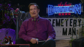 The Last Drive-In with Joe Bob Briggs S28E11 Cemetery Man 720p AMZN WEB-DL DDP2 0 H 264-BFM mkv EZTV