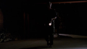 The Last Drive-in with Joe Bob Briggs S29E01 Slumber Party Massacre 720p WEB-DL AAC2 0 H 264-BFM EZTV