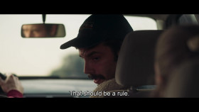 The Last Drive-in with Joe Bob Briggs S29E02 When Evil Lurks 1080p WEB-DL AAC2 0 H 264-BFM EZTV