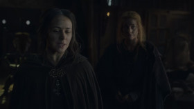 The Last Kingdom S05E08 1080p HEVC x265-MeGusta EZTV