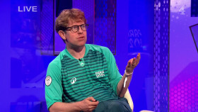 The Last Leg in Paris S01E01 1080p HDTV H264-DARKFLiX EZTV