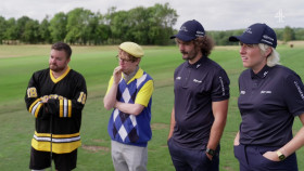 The Last Leg in Paris S01E02 1080p HDTV H264-DARKFLiX EZTV