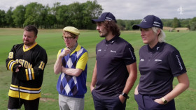 The Last Leg in Paris S01E02 1080p HEVC x265-MeGusta EZTV