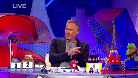 The Last Leg In Paris S01E02 1080p WEB H264-CBFM EZTV