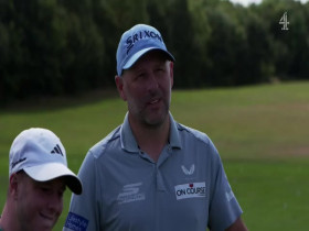 The Last Leg in Paris S01E02 480p x264-mSD EZTV