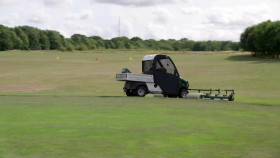 The Last Leg In Paris S01E03 1080p WEB H264-CBFM EZTV