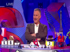 The Last Leg in Paris S01E03 480p x264-mSD EZTV