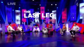 The Last Leg in Paris S01E03 720p HEVC x265-MeGusta EZTV