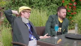 The Last Leg in Paris S01E03 XviD-AFG EZTV