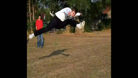 The Last Leg In Paris S01E04 1080p WEB H264-CBFM EZTV