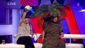 The Last Leg in Paris S01E05 1080p HDTV H264-DARKFLiX EZTV