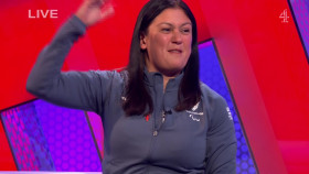 The Last Leg in Paris S01E06 1080p HDTV H264-DARKFLiX EZTV