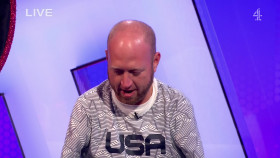 The Last Leg in Paris S01E07 1080p HDTV H264-DARKFLiX EZTV