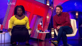 The Last Leg in Paris S01E08 1080p HDTV H264-DARKFLiX EZTV