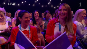 The Last Leg in Paris S01E09 1080p HDTV H264-DARKFLiX EZTV