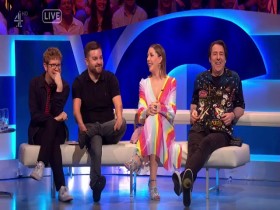 The Last Leg S17E01 480p x264-mSD EZTV