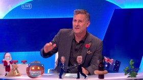 The Last Leg S20E02 HDTV x264-DARKFLiX EZTV