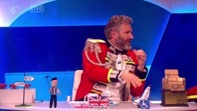 The Last Leg S21E06 720p HEVC x265-MeGusta EZTV