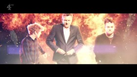 The Last Leg S21E07 XviD-AFG EZTV