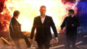 The Last Leg S29E01 1080p HDTV H264-DARKFLiX EZTV