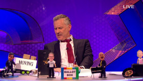 The Last Leg S31E00 Election Special 1080p WEB H264-CBFM EZTV