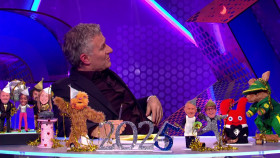 The Last Leg S31E00 The Last Leg Of The Year 1080p WEB H264-CBFM EZTV