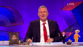 The Last Leg S31E01 1080p ALL4 WEB-DL AAC2 0 H 264-RAWR EZTV