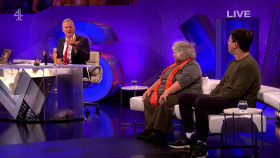 The Last Leg S31E01 1080p HEVC x265-MeGusta EZTV