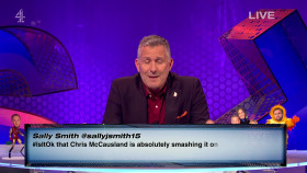 The Last Leg S31E02 1080p HDTV H264-DARKFLiX EZTV