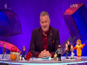 The Last Leg S31E02 480p x264-mSD EZTV