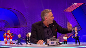 The Last Leg S31E03 1080p ALL4 WEB-DL AAC2 0 H 264-RAWR EZTV