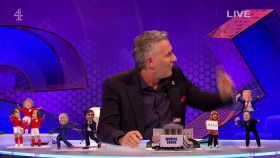 The Last Leg S31E03 1080p HEVC x265-MeGusta EZTV