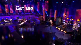 The Last Leg S31E03 1080p WEB H264-CBFM EZTV