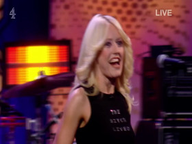 The Last Leg S31E03 480p x264-mSD EZTV