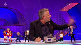 The Last Leg S31E03 XviD-AFG EZTV