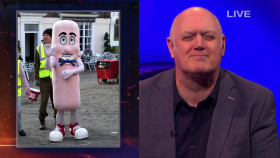 The Last Leg S31E04 1080p ALL4 WEB-DL AAC2 0 H 264-RAWR EZTV