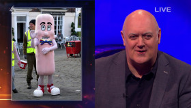 The Last Leg S31E04 1080p HDTV H264-DARKFLiX EZTV